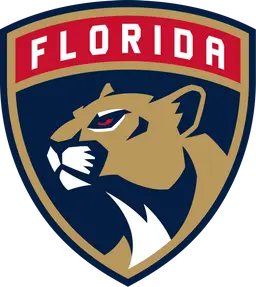 Florida
