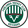 Frölunda