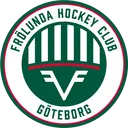 Frölunda