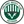 Frölunda HC