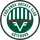 Frölunda HC