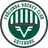 Frölunda