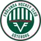 Frölunda HC