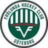 Frölunda