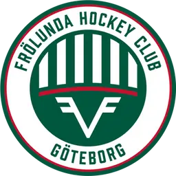 Frölunda