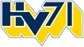 HV71