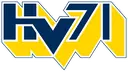HV71