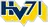 HV71