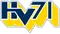 HV71