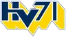 HV71