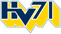 HV71