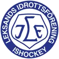 Leksands IF