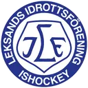 Leksand