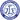 Leksands IF