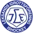 Leksand