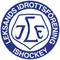 Leksands IF