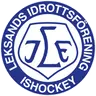 Leksand