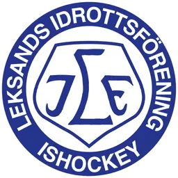 Leksand - Forum