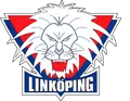 Linköping HC
