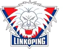 Linköping