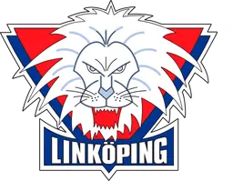 Linköping
