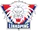 Linköping HC