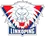 Linköping