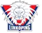 Linköping HC