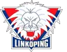 Linköping