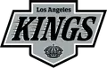 Los Angeles
