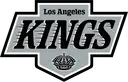 Los Angeles