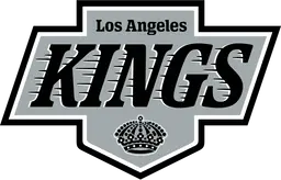 Los Angeles - Spelschema