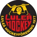 Luleå HF