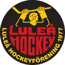Luleå