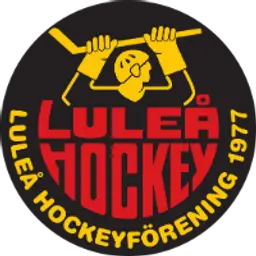 Luleå