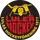 Luleå HF