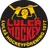 Luleå