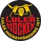 Luleå HF