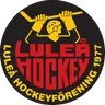 Luleå