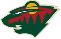 Minnesota