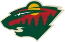 Minnesota