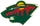 Minnesota