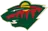 Minnesota
