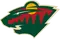Minnesota
