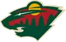 Minnesota
