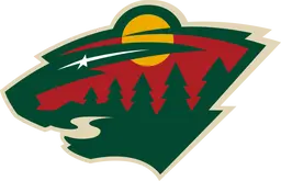 Minnesota