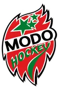 Modo Hockey