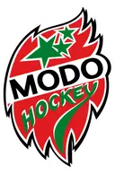MoDo