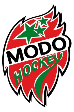 MoDo