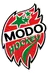 MoDo